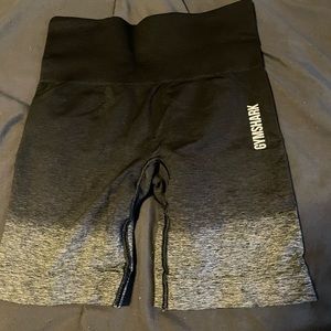 Gymshark Shorts